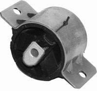Ophanging, automatische transmissie 2275601