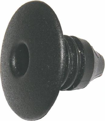 Dresselhaus Cover plugs vag