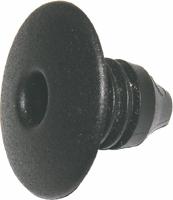 Dresselhaus Cover plugs vag