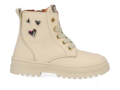 Develab 47090 222 beige Beige maat 23