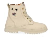 Develab 47090 222 beige Beige maat 23
