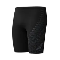 Speedo Eco Medley Logo Zwembroek