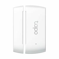 Smart Sensor voor Deuren en Ramen TP-Link T110 - thumbnail