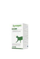 Synopet Feli-Syn (kat) (75 ml)