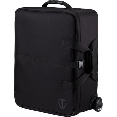 Tenba Transport Air Case Attache 2520W zwart