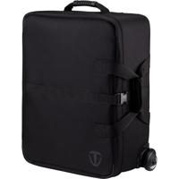Tenba Transport Air Case Attache 2520W zwart