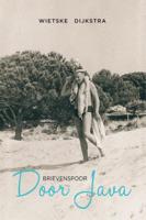 Brievenspoor door Java (Paperback)
