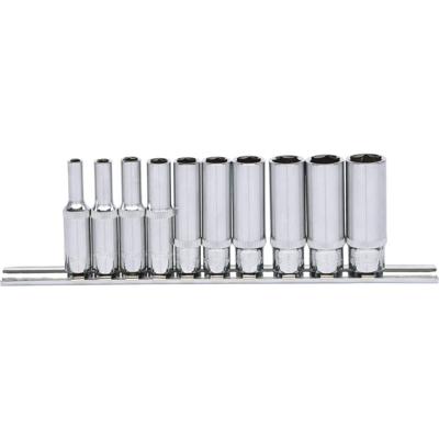 KS Tools 918.0610 918.0610 Verwisselbare koppen