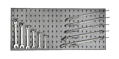 Beta 6600 M/44 Set 48 Delig Assortiment - 066000044