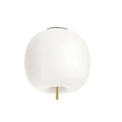 Kdln - Kushi 16 Plafondlamp
