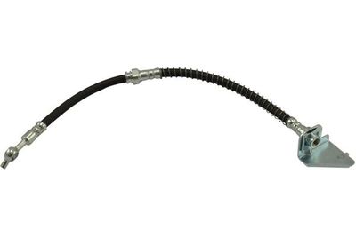 Remslang BBH3225