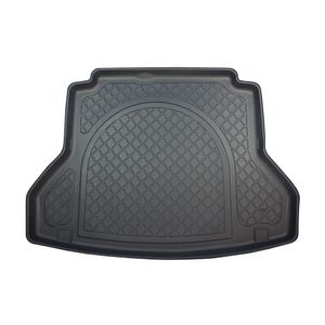 Kofferbakmat passend voor Hyundai Elantra VI 2016-2020 193310
