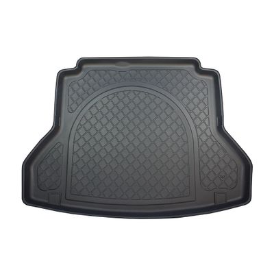 Kofferbakmat passend voor Hyundai Elantra VI 2016-2020 193310