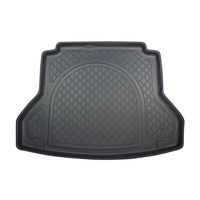 Kofferbakmat passend voor Hyundai Elantra VI 2016-2020 193310