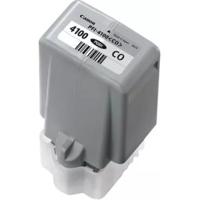 Canon LUCIA PRO II inktcartridge 1 stuk(s) Origineel Normaal rendement - thumbnail