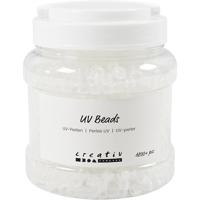 Creativ Company Uv-parels diverse kleuren