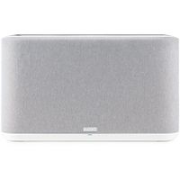 Denon Home 350 multi-room speaker