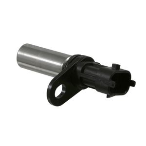 Krukassensor 22374
