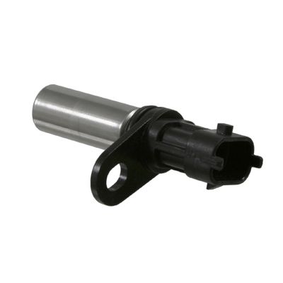 Krukassensor 22374