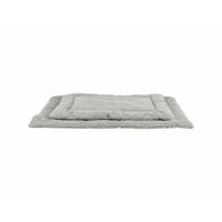 Matras Trixie Jonna Grijs 90 × 65 CM - thumbnail