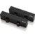 EMG J5 Set Black 5-snarige actieve basgitaar elementenset EMG J5 Set Black 5-snarige actieve basgitaar elementenset