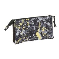 Alleshouder Safta Splash 22 x 12 x 3 cm