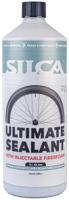SILCA ultimate sealant 1000 ml / 1 liter