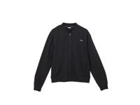 Strenesse Blue Heren sweater of vest (Zwart, L)