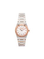 Missoni montre quartz Milano 29 mm - Argent - thumbnail