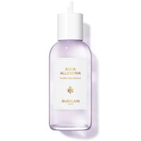 Guerlain Aqua Allegoria Flora Salvaggia Eau de Toilette Refill 200ml