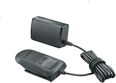 Bosch Groen al 1810 cv - 18v li-ion accu oplader voor pba 18v - 2607226387