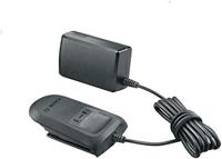 Bosch Groen al 1810 cv - 18v li-ion accu oplader voor pba 18v - 2607226387