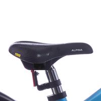 Alpina zadel 16-18 trial