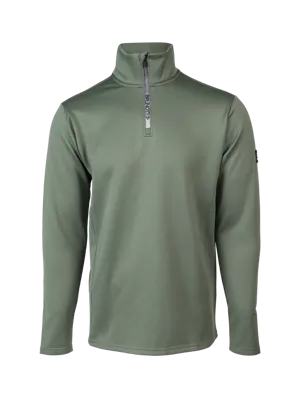 Brunotti Heros Fleece Trui