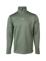 Brunotti Heros Fleece Trui