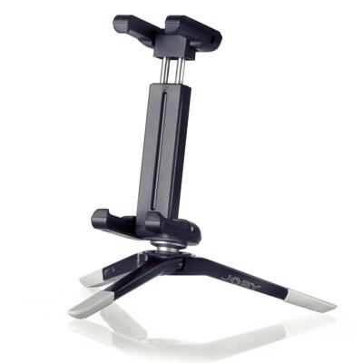 Joby GripTight Micro Stand