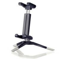 Joby GripTight Micro Stand
