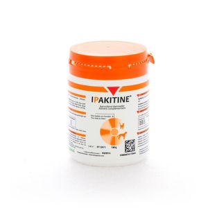 Ipakitine Pdr 180g