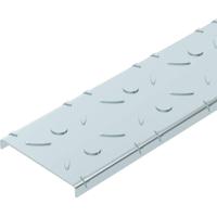 OBO Bettermann 6049119 Afdekking 3 m