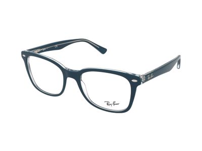 Brillen met correctie Ray-Ban RX5285 5763