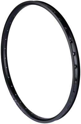 CONTEC Ct rim zen 24 disc 24" 32h 25-507 black