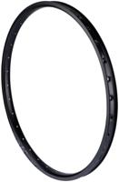 CONTEC Ct rim zen 24 disc 24" 32h 25-507 black