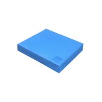 Orange Gym – Balance Pad - Blauw - 38x32.5x6 cm - thumbnail