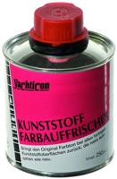 Yachticon Plastic Kleur Hersteller 250 Ml Default