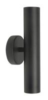 Highlight Zwarte wandspotPerugia up & down - W3675.01