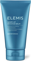 Elemis Balsem Bodycare Warm-Up Massage Balm 150ml