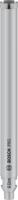 Bosch Accessoires PRO Boorkroon voor nat boren | 32 x 300 mm | G 1/2-inch - 2608601734