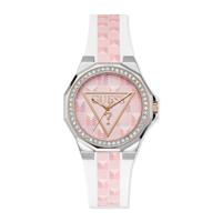 Guess GW0834L2 (Ø 37 mm) Dames horloge