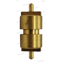 PAT85-06010501 - ZUIGER, KLEP Yamaha