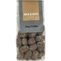 Meenk Drop truffels Meenk Drop truffels